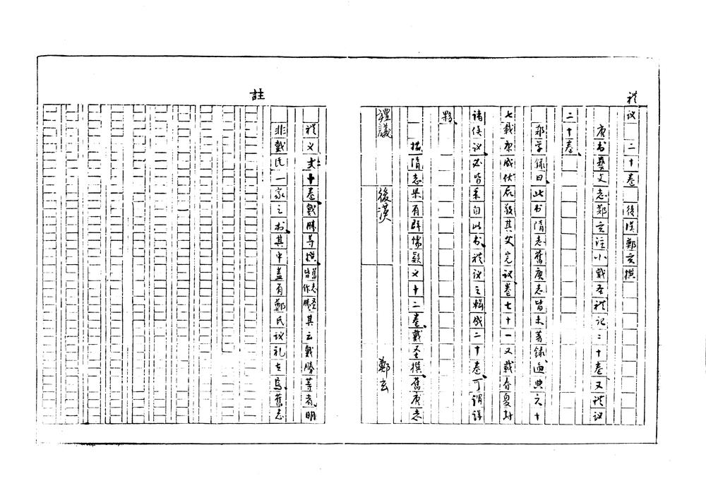 _四库大辞典不分卷_part___