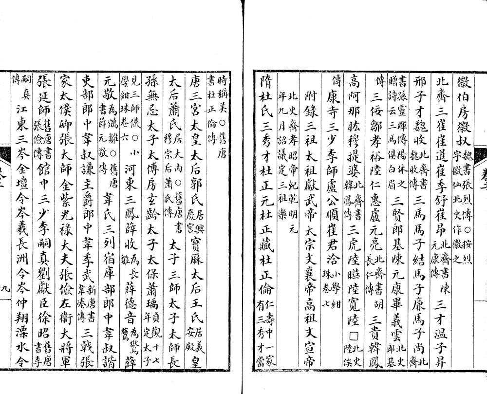 _寿鑫斋丛记六种四十卷_part___