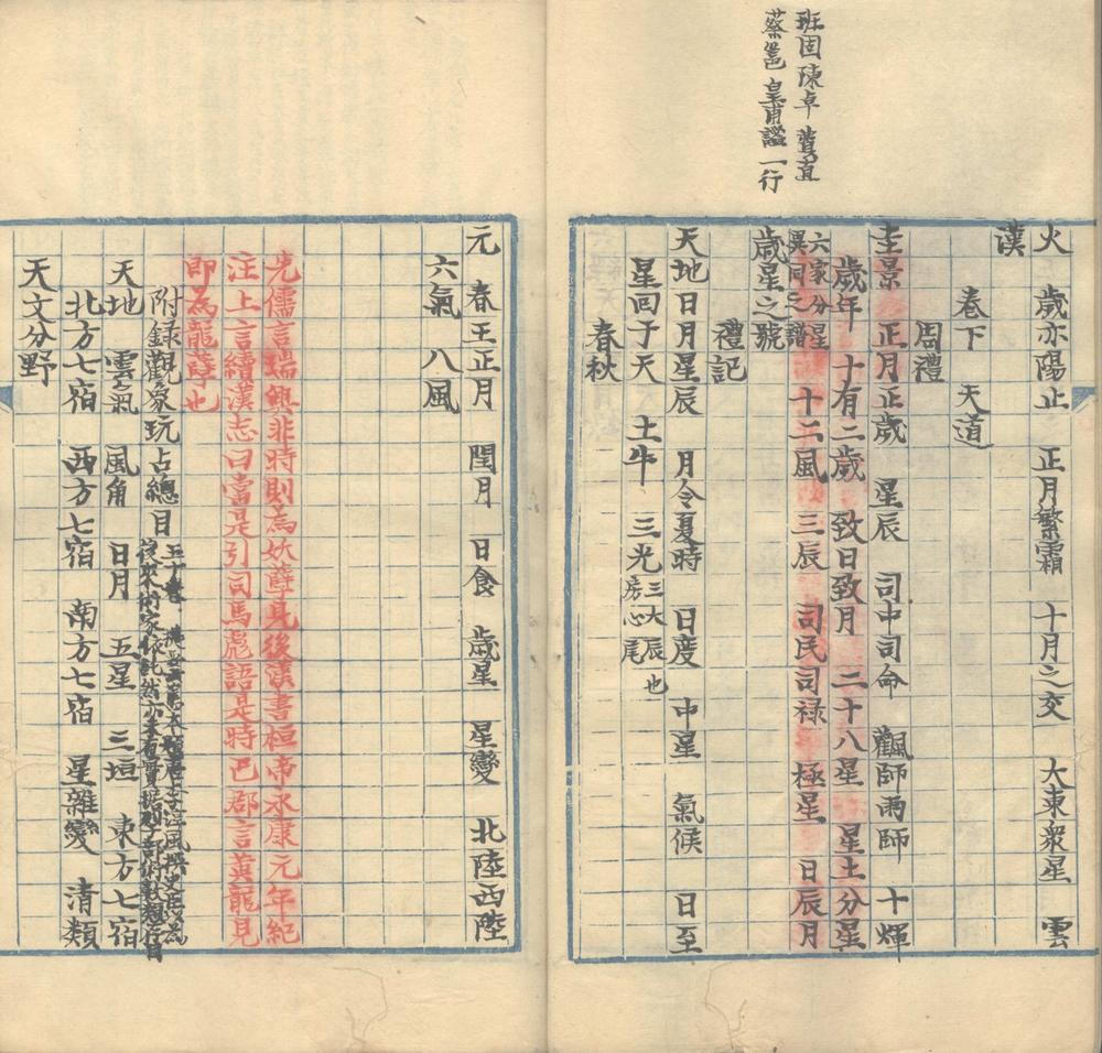 _天学一隅一卷_格言尤要一卷_日省三戒一卷_松阳讲义一卷_part___