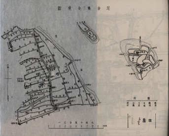 _川沙县志二十四卷首一卷_copy___