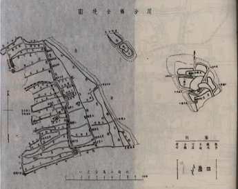 _川沙县志二十四卷首一卷_copy___