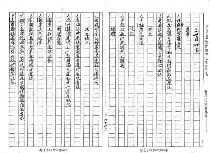 _抗战建国大事记稿不分卷_part___