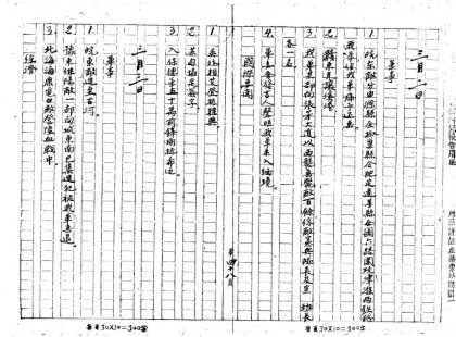 _抗战建国大事记稿不分卷_part___