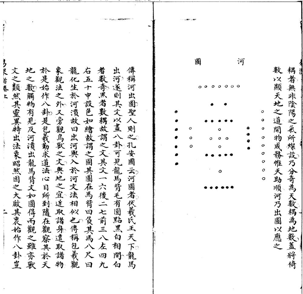 _易深十一卷首三卷_金史日至源流三十卷首三卷_春秋深二十二卷首二卷__