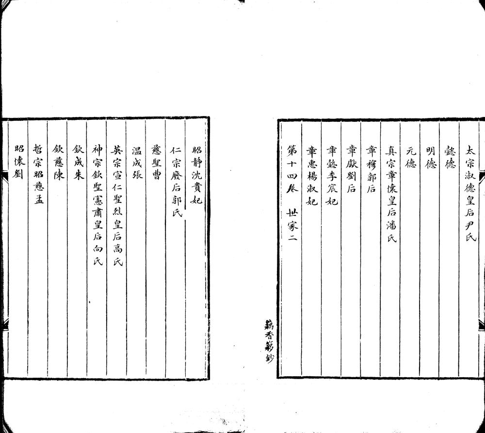 _东都事略校识一卷_copy___