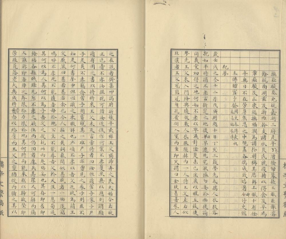 _檇李文系八十卷存卷三至八十_part___