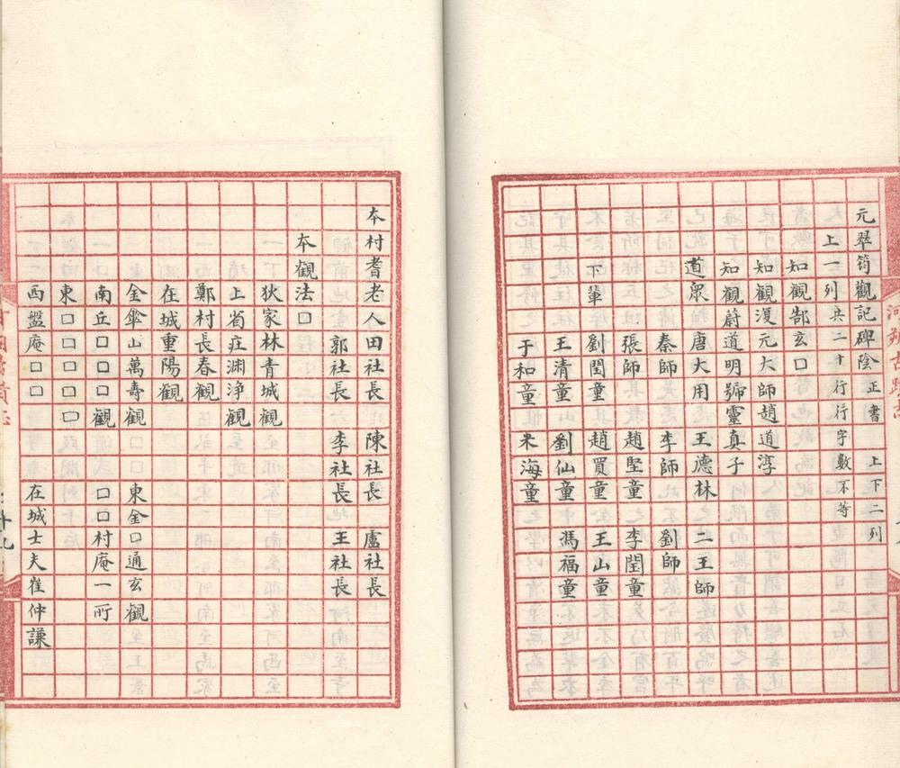 _河朔古迹图识不分卷_part___