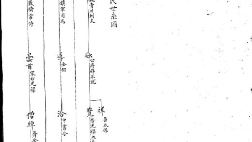 _王司空诗集注不分卷_version__part___