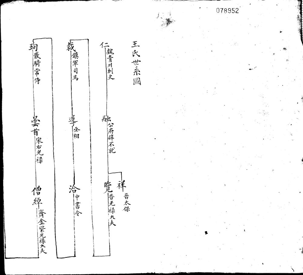 _王司空诗集注不分卷_version__part___