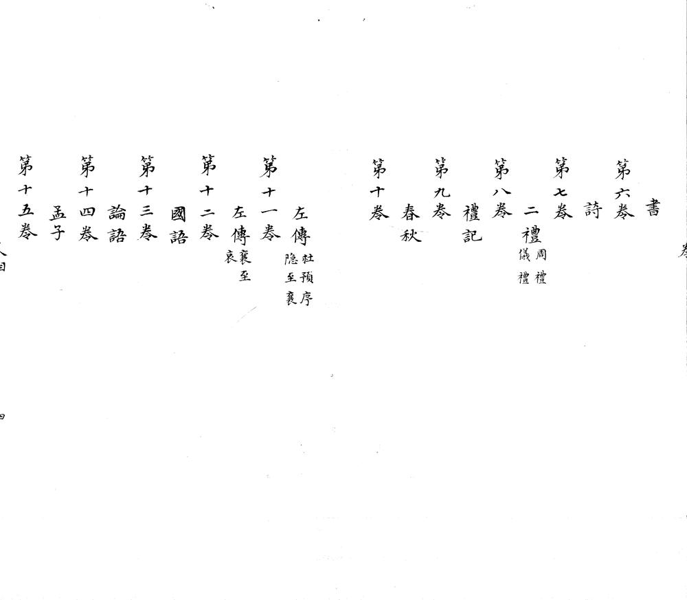 _习学纪言序目五十卷__