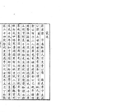 _闻妙香室遗稿一卷_诗稿一卷_copy___