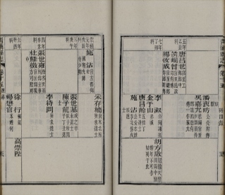 _青浦县志三十卷图说一卷首一卷末一卷_copy__part___