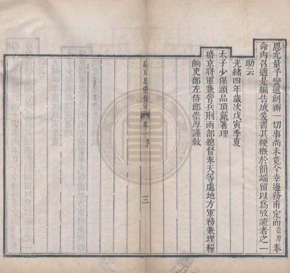 _盛京典制備攷_八卷__