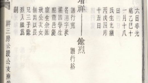 00203 上虞羅氏譜 Part 2 1207202938 1.jpg