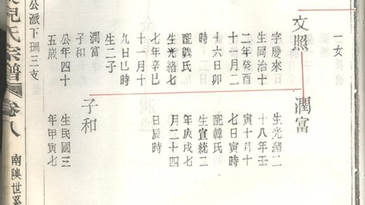 00213 上虞賀溪倪氏宗譜 Part 4 1207202949 1.jpg