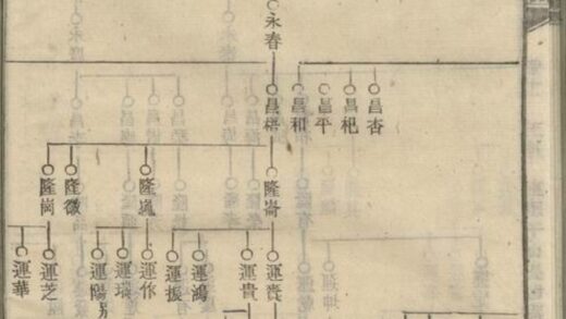 01292 同德王氏五修族譜 Part 3 1207205118 1.jpg