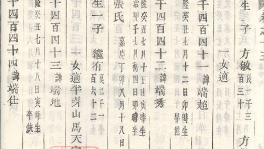 02698 峴西杜氏宗譜 Version 1 Copy 3 Part 2 1207211628 1.jpg