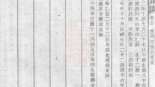 02841 康氏七修族譜 Copy 1 Part 5 1207211842 1.jpg