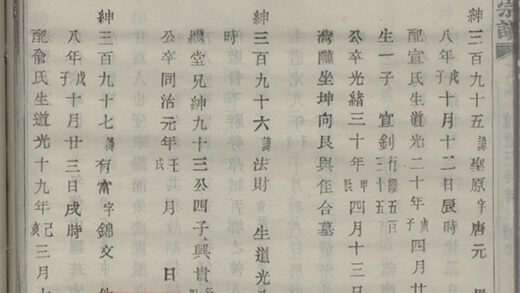 03989 暨陽嵩山張氏宗譜 Version 1 Copy 1 Part 6 1207213757 1.jpg