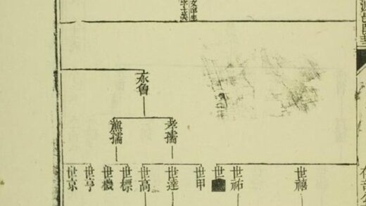 06035 汪氏通宗世譜 Part 4 1207221135 1.jpg