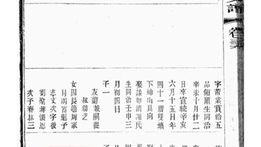 09965 豐義儲氏分支譜 Version 1 Part 7 1207231252 1.jpg