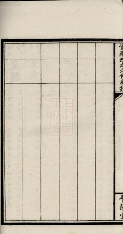 10010 資陽汪氏六修族譜 Part 2 1207231336 1.jpg