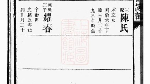 11964 黃氏續修家譜 Part 2 1208134344 1.jpg