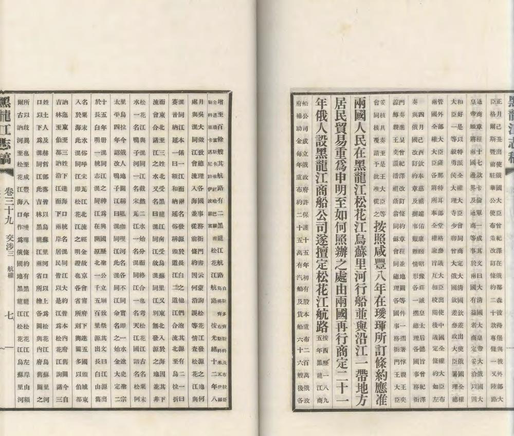 黑龙江志稿六十二卷首一卷图一卷大事志四卷_copy_4_part_3