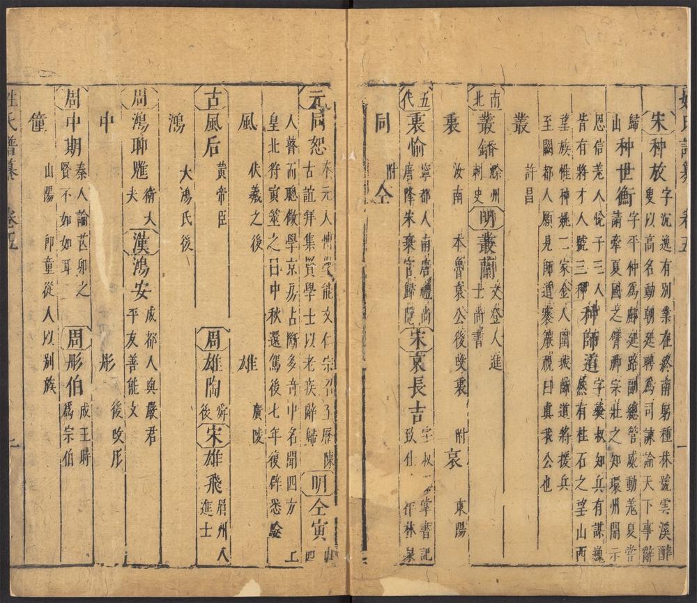 四六全书_v.15