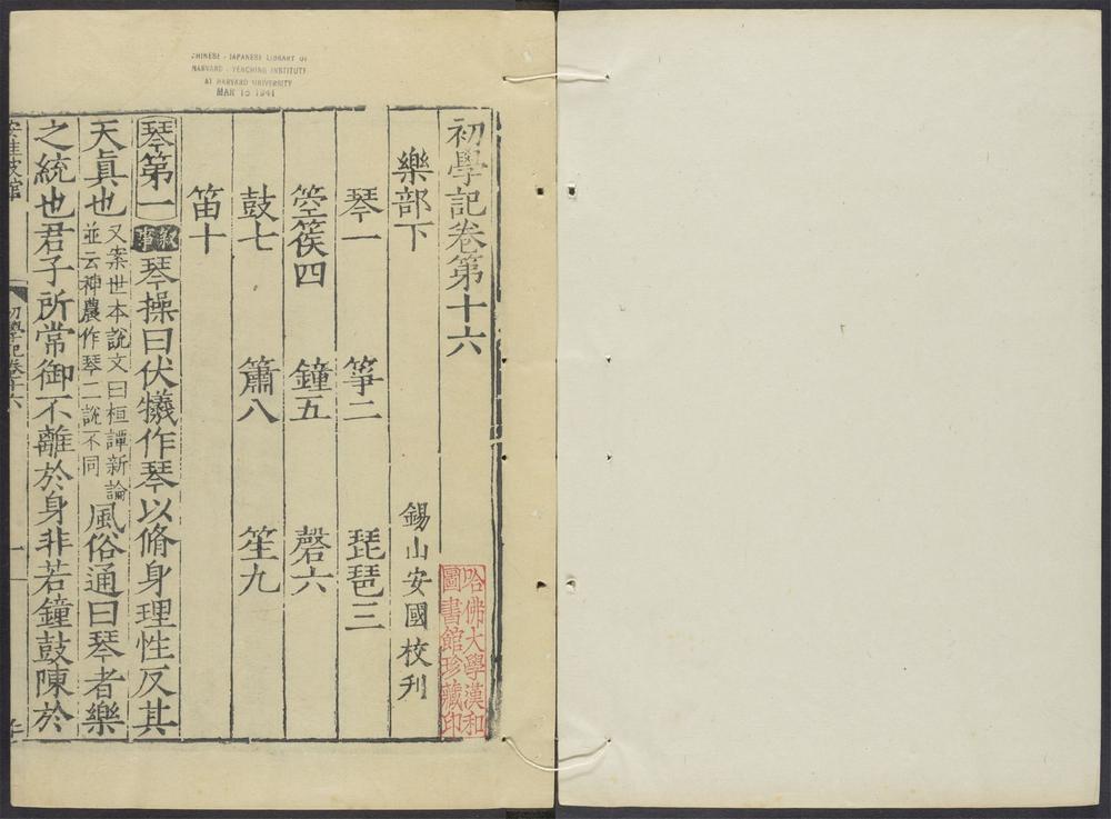 初学记_v.13