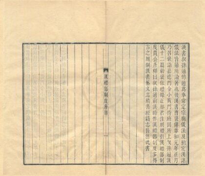 0279 平津馆丛书（存七种） 0222134130 1.jpg